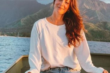 Eski modelden kahreden paylaşım! ikizlerden biri öldü