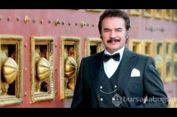 Orhan Gencebay ucuz yırttı!
