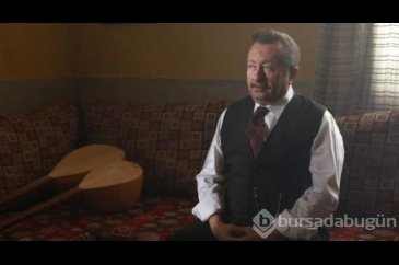 Erkan Can'dan yıllar sonra gelen itiraf