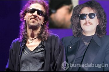 İlhan İrem'in &acirc;ni ölümü sanat dünyasını yasa boğdu