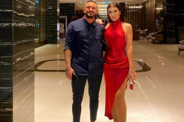 Selin Ciğerci ile Gökhan Çıra ayrılığının sebebi ortaya çıktı! 