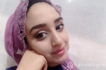 Ezgi Mola'ya bir suç duyurusu daha
