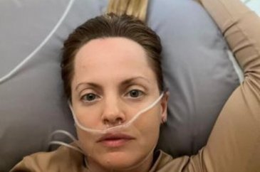 Mena Suvari: Eski sevgilimin fantezileri yüzünden hastanelik oldum!