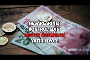 'Aile Destek Programı' başvurusu nasıl yapılır? 