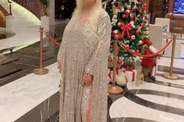 Banu Alkan'ın evleneceği tarih belli oldu