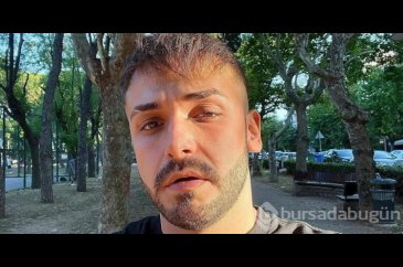 Sefo'nun konserinde kavga çıktı