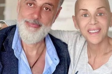 Billur Kalkavan'dan sağlık durumu ile ilgili açıklama