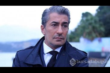 Erkan Petekkaya: Beni yanlış anladılar