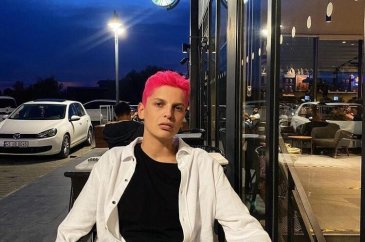 Ebrar Karakurt sözlü tacize uğradı