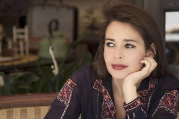 Pelin Batu'dan mantı yorumu