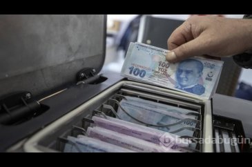 "İddia ediyorum ev kiraları 4 bin lira birden düşecek"