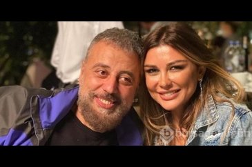 Selen Görgüzel yatak odasından paylaştı