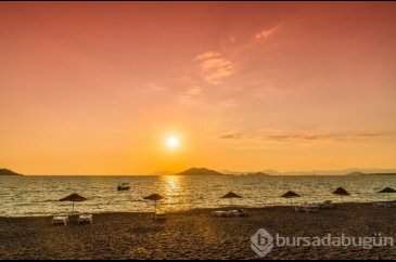 Fethiye'de görmeniz gereken 10 yer 