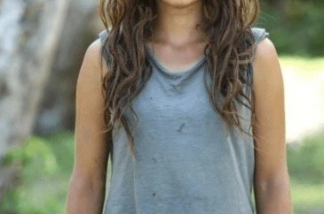 Survivor'ın eski yarışmacısı Tuğçe Melis değişimiyle dudak uçuklattı!