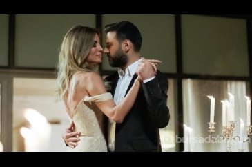 Alişan'dan Çağla Şıkel açıklaması