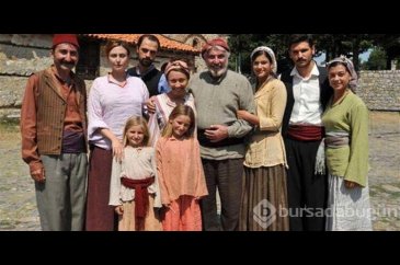 Tolgahan Sayışman'dan Erdal Özyağcılar itirafı