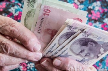 Emekli promosyonlarında merak edilenler, hangi banka ne kadar ödüyor?