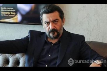 Celil Nalçakan'dan Whatsapp uyarısı