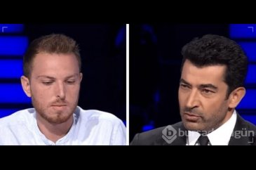 Soruyu yanlış anladı, 50 bin TL kazandı