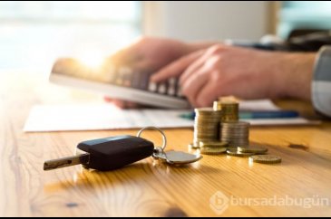 Türkiye'de 2022 yılında satılan en ucuz sıfır otomobiller