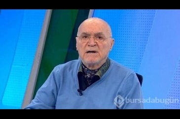 Hıncal Uluç'un sağlık durumu hakkında gelişme