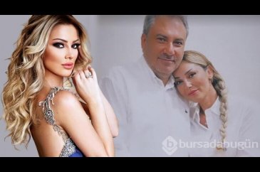 Petek Dinçöz evleniyor! 