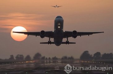 Vizesiz ve uygun fiyata gidilebilecek yerler