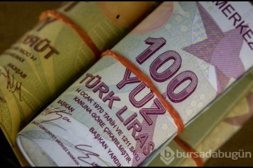 65 yaş aylığı, evde bakım maaşı, engelli aylığı değişti