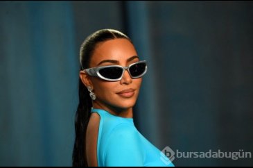 Kim Kardashian'ı soyan hırsız konuştu: Parasını etrafa saçıyordu
