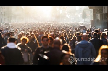 Türkiye'nin IQ ortalaması en yüksek illeri
