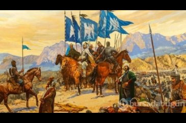 Malazgirt Zaferi nedir? Malazgirt nerede? Malazgirt'in önemi?