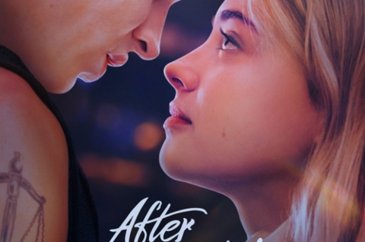Sinemada bu haftanın filmleri 