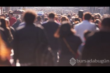 Türkiye'nin en mutsuz ve en mutlu illeri...