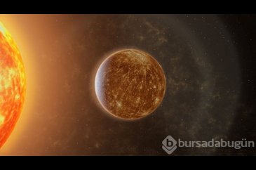 9 Eylül 2022 Terazi burcunda Merkür Retrosu 