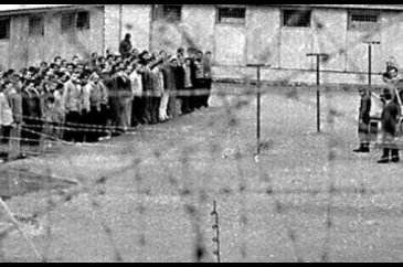 42 yıl önce bugün '12 Eylül 1980'