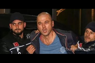 MasterChef Murat Özdemir'in yeni işi belli oldu
