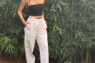 Sinem Kobal hastalığını açıkladı!