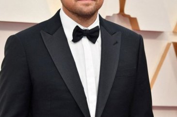 Leonardo DiCaprio ve Gigi Hadid birlikte görüntülendi