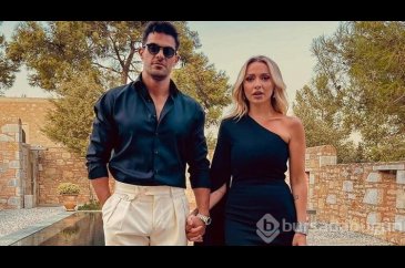 Flaş gelişme! Hadise harekete geçti