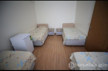 KYK yurt ücretleri ne kadar? Cumhurbaşkanı Erdoğan açıkladı (2022-2...