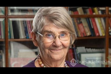 Prof. Dr. Canan Karatay: Uyurken kilo vereceksiniz!