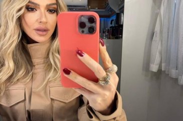 Hadise'nin boşanma dilekçesi ortaya çıktı!