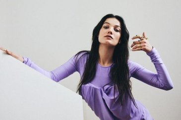 Pınar Deniz ve Kaan Yıldırım çiftinden evlilik sorusuna yanıt