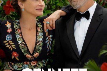Haftanın Filmleri (16 Eylül 2022)