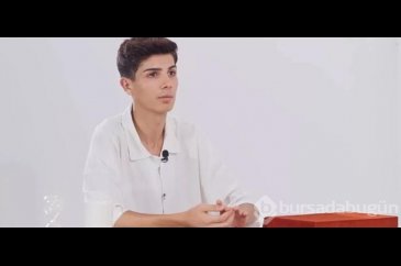 Taha Duymaz'dan duygulandıran itiraf