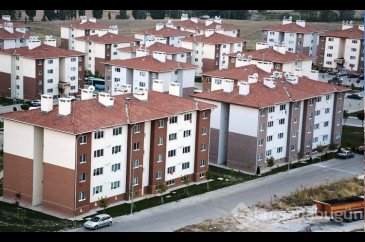 Sosyal konut başvurusunda yapılan ödeme hangi durumlarda iade edilm...