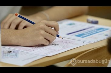 YKS ek tercih sonuçları açıklandı mı, ne zaman açıklanacak? (2022 Ö...