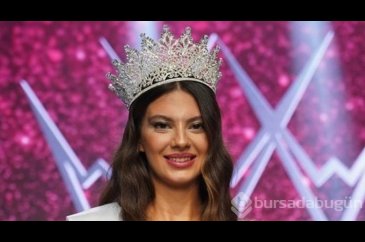 2000'den bu yana Miss Turkey seçilen Türkiye güzelleri