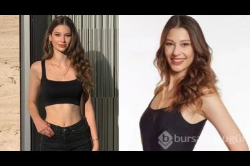 Miss Turkey 2022 finalistlerinin sosyal medyadaki hallerine bakın