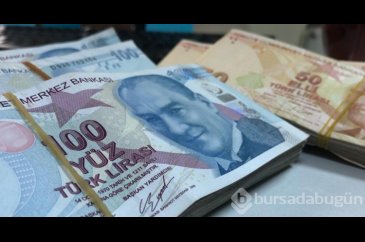 6 milyon vatandaşı ilgilendiriyor: O borçlar silinecek...
